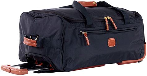 best garment duffel bag|best lightweight rolling garment bag.